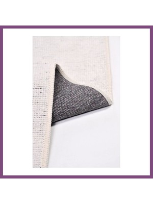 Twin Store Youdayhomecollection Hanzade Model Halı · Ebat: 80X80 Bzstwın