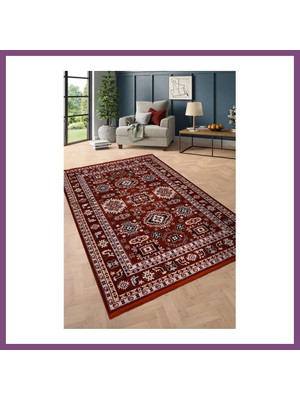 Twin Store Youdayhomecollection Kuzey Model Halı · Ebat: 100X200 Bzstwın