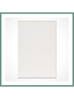 Hcc Youdayhomecollection Via Model Halı Robot Süpürgeye Uyumlu · Ebat: 80X100 Hcc
