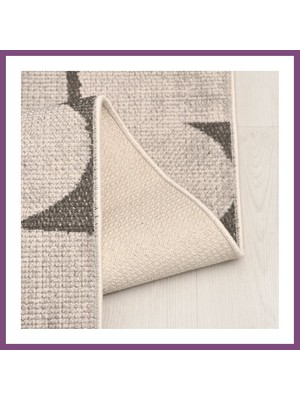 Twin Store Youdayhomecollection Onyx Model Halı · Ebat: 120X180 Bzstwın