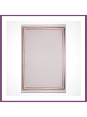 Twin Store Youdayhomecollection Lisa Model Halı · Ebat: 80X300 Bzstwın