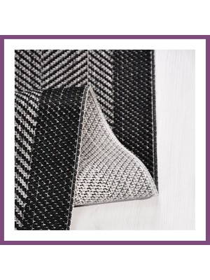 Twin Store Youdayhomecollection Adora Model Halı · Ebat: 80X150 Bzstwın
