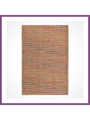 Twin Store Youdayhomecollection Dafne Model Halı · Ebat: 100X100 Bzstwın
