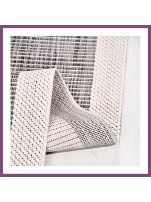 Twin Store Youdayhomecollection Adora Model Halı · Ebat: 80X150 Bzstwın