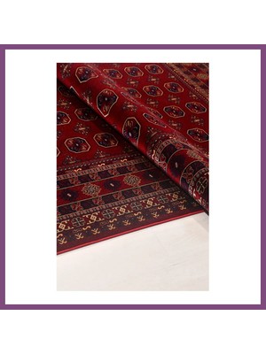 Twin Store Youdayhomecollection Talya Model Halı · Ebat: 100X200 Bzstwın