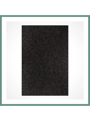 Hcc Youdayhomecollection Dafne Model Oturma Odası Halısı · Ebat: 80X80 Hcc