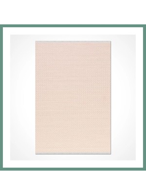 Hcc Youdayhomecollection Via Model Halı Robot Süpürgeye Uyumlu · Ebat: 80X80 Hcc