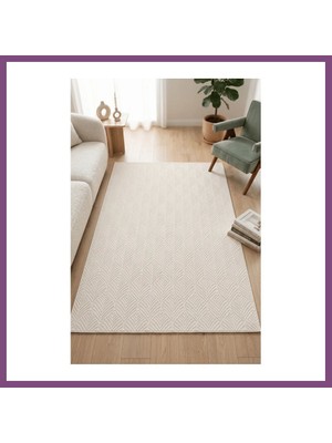 Twin Store Youdayhomecollection Valen Model Oturma Odası Halısı · Ebat: 80X300 Bzstwın