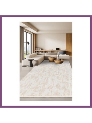 Twin Store Youdayhomecollection Wins Model Oturma Odası Halısı · Ebat: 120X180 Bzstwın