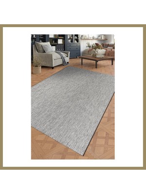 Deer Home Durustore Youdayhomecollection Mila Model Oturma Odası Halısı · Ebat: 100X250 EYSYSD15