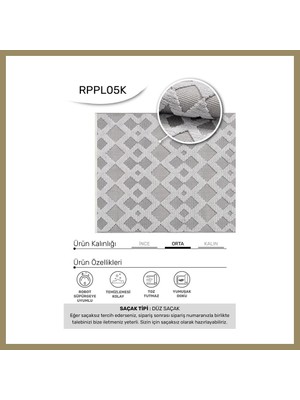 Deer Home Durustore Youdayhomecollection Masal Model Oturma Odası Halısı · Ebat: 80X200 EYSYSD15