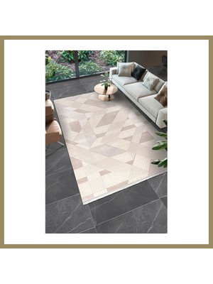 Deer Home Durustore Youdayhomecollection Sapphire Model Oturma Odası Halısı · Ebat: 80X500 EYSYSD15