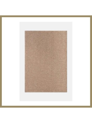 Deer Home Durustore Youdayhomecollection Dafne Model Halı · Ebat: 100X300 EYSYSD15