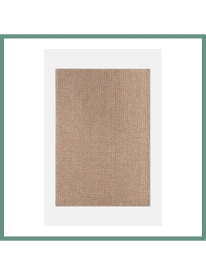 Hcc Youdayhomecollection Dafne Model Halı · Ebat: 80X100 Hcc