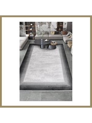 Deer Home Durustore Youdayhomecollection Roxstone Model Oturma Odası Halısı · Ebat: 160X160 EYSYSD15