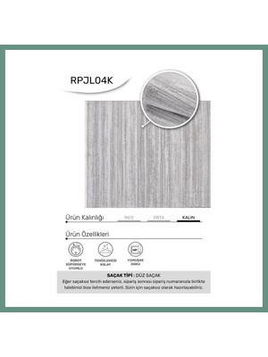 Hcc Youdayhomecollection Jalura Model Oturma Odası Halısı · Ebat: 80X80 Hcc
