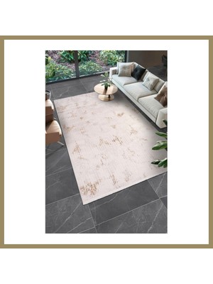 Deer Home Durustore Youdayhomecollection Sapphire Model Halı · Ebat: 160X200 EYSYSD15