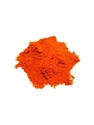 Bidoluhobi Mum Boyası Turuncu 10 gr