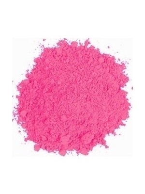 Bidoluhobi Mum Boyası Pembe 10 gr