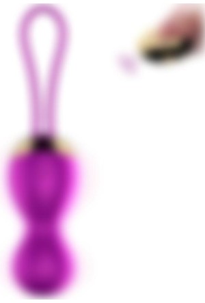 Birinchi anal jinsiy aloqada bolgan yoshlarning pornosini tomosha qiling Erkakning eshagidagi mushti