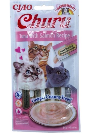 Churu Türkiye Mağazası | Ürünleri ve Kampanyaları 2025