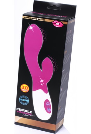 Qora paypoqli joja yigitni prezervativ orqali sikadi