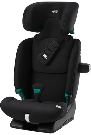 doona stroller dupes Lowest Price Ever! Evenflo Shyft (Doona Dupe) DualRide Infant Car Seat And Combo Now Just $205.26 From Amazon! item:Donkey Swivel Wheel With Front Wheel Fork 2023 Never Summer Easy Alimentação