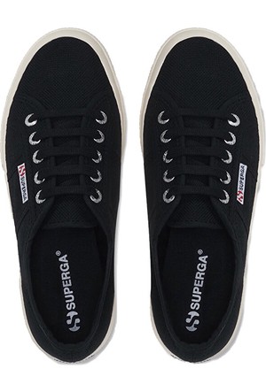 Superga satin outlet al