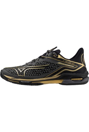 Mizuno 1906 clearance gold