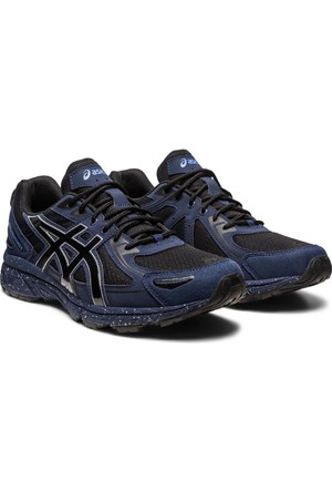 Sayfa 6 asics erkek ayakkab Hepsiburada