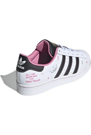 Adidas da9306 online