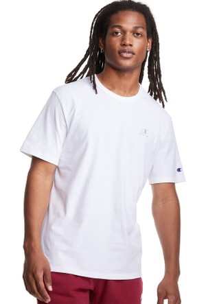 Champion t discount shirt online