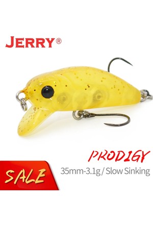 Baits Lures Jerry Blade Sinking Pencil Lure Pesca Saltwater