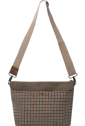 Sayfa 45 – Clutch - Hepsiburada
