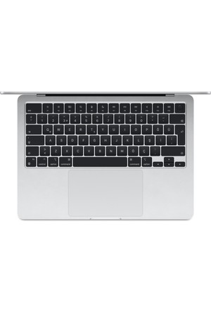 Macbook Air 13 Modelleri, 36999₺'den Başlayan Fiyatlar | Hepsiburada