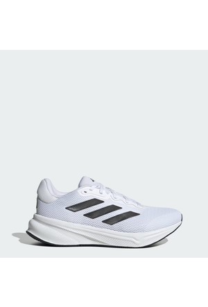 Goedkoop adidas sale madoru 2 m