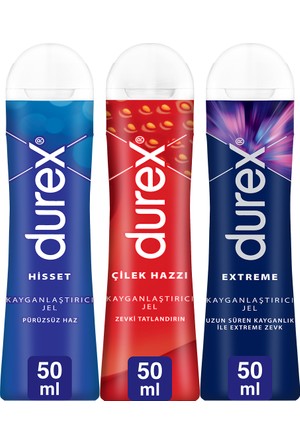 Erkak Izdonetskada jinsiy aloqa qilish uchun erkak qidirmoqda. Sariq ayolni jonli prezervativ bilan sikishadi