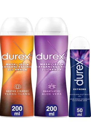 Haqiqiy yuri jinsiy aloqa