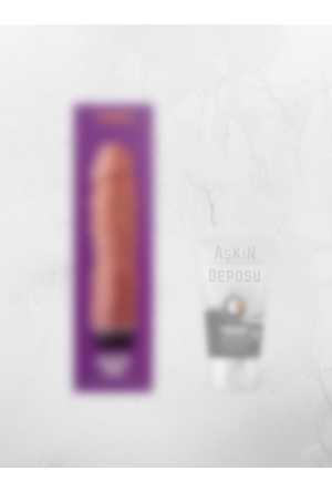 Vannada kokrak video