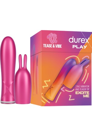 Kiberskin masturbatorlari bilan shugullana olasizmi?