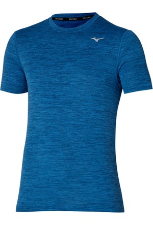 T shirt mizuno anni 70 online