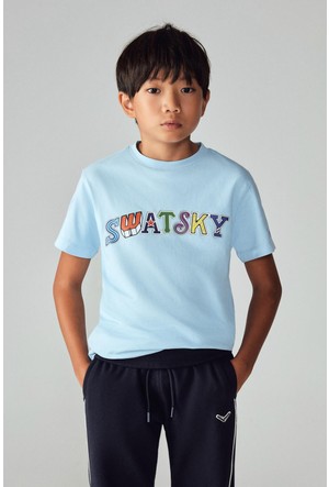 Swatsky T-Shirt ve Ürünleri - Hepsiburada.com