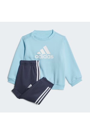 Baby adidas jogger Urunleri Hepsiburada Sayfa 2