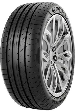 ナンカン 225/55R17 4本(KJ5) 正規品，格安 ナンカン 225⁄55R17 4本(KJ5)