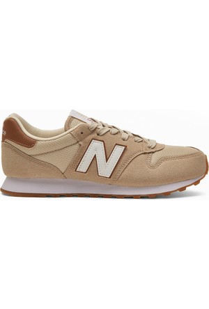 Sayfa 4 new balance 360 erkek Hepsiburada