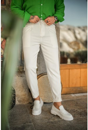 How to Wear Khaki Pants ? 22 Outfit Ideas for Women  Klasik iş  kıyafetleri, Casual iş giysileri, Moda stilleri