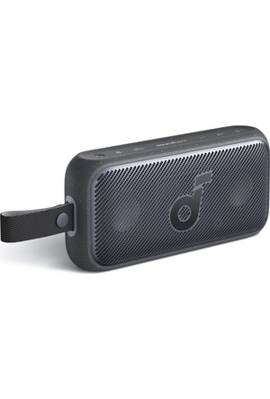 BTスピーカー Anker ikun 色っぽかっ