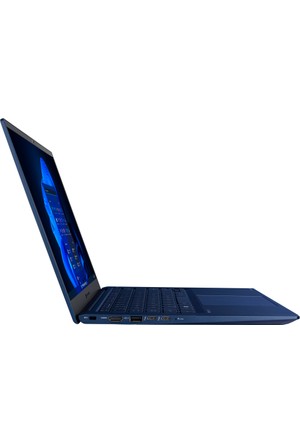 Dynabook Intel Core i7 Laptop & Notebook ve Fiyatları