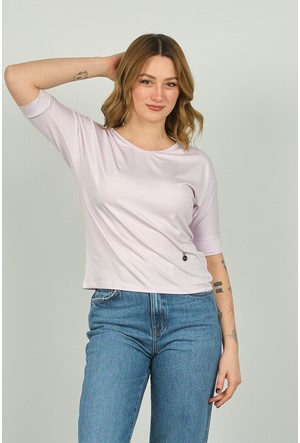 sistasrule Sistas Kadın Giyim Ürünleri ve Ürünleri - Hepsiburada.com