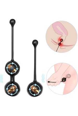 Paypoq va külotlu çoraplarda havaskor porno Kokrak uchun semiz rus qizlar bilan jinsiy aloqa